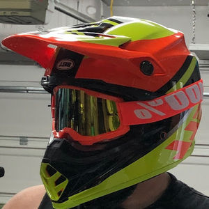 Meet your Posher, Jim